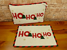 Sander Gobelin Tischset