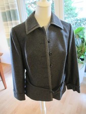 Wunderschönes elegantes