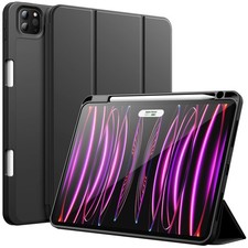 Jetech case for ipad pro - ipad,
