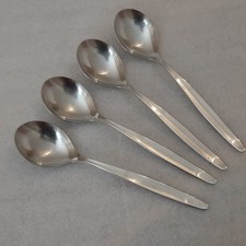 WMF Stockholm Cromargan