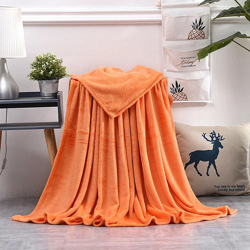 Warme sofa decke - warme,