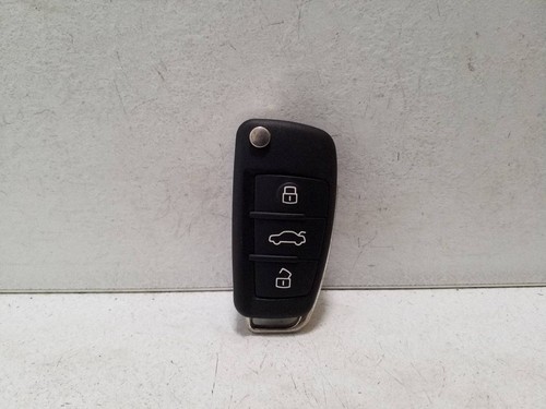 Audi 4f 2007 - s6,