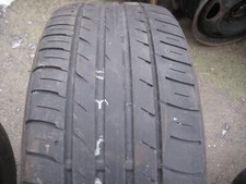 1x Sommerreifen Falken Ziex ZE910  205/50  R15 86V
