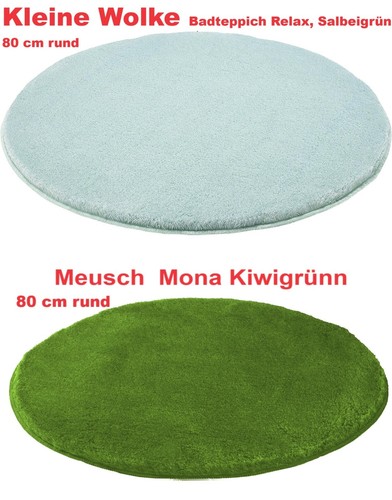 Badteppich badematte - badteppich,