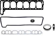 Zylinderkopfdichtung Dichtsatz