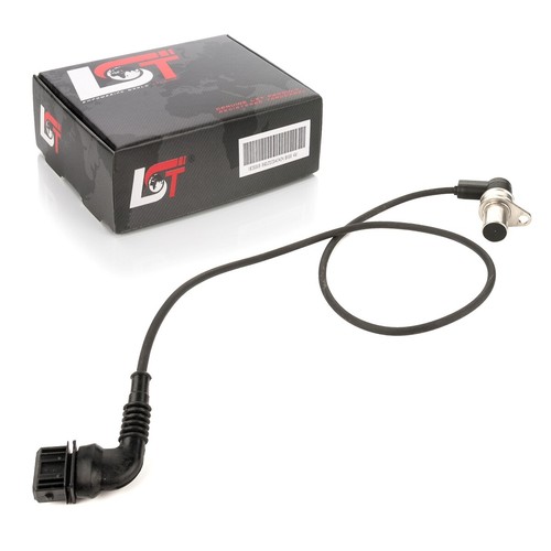 Impulsgeber kurbelwellensensor - impulsgeber,