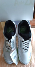 Adidas Sneaker - ZX 8000 SG, - FZ4412 (Golf)