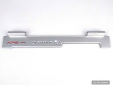 DELL APZIG000200 0CF426 CF426