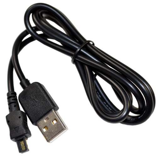 Usb konverterkabel für nikon - usb-konverterkabel,