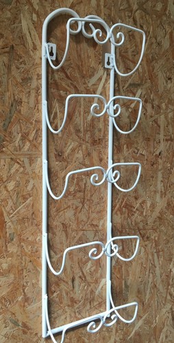 Handtuchhalter flaschenhalter - handtuchhalter,