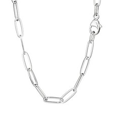 Collier 3,1mm breite