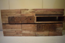 B-Ware Kommode 43004