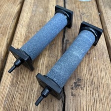 130 mm 5 Zoll Luftstein