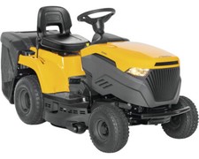Rasentraktor STIGA Estate 384