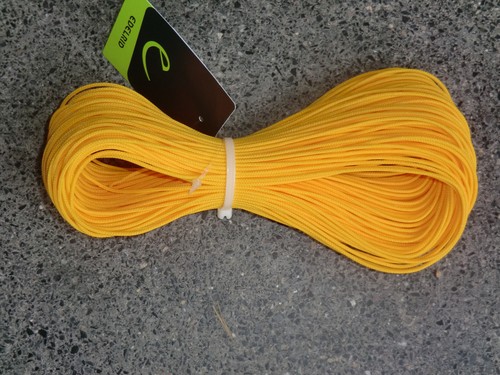Edelrid wurfleine wurf leine - edelrid,