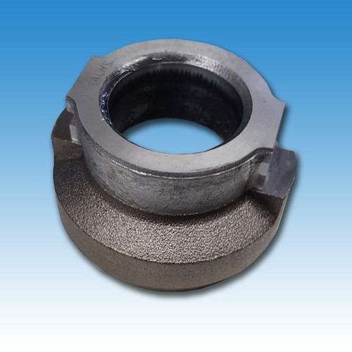 Ausrücklager holder a - 40,