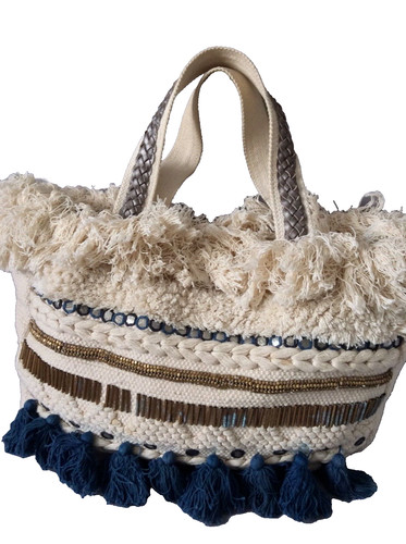 John lewis handtasche - john,