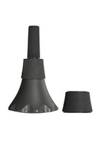 Yamaha silent brass - silent,
