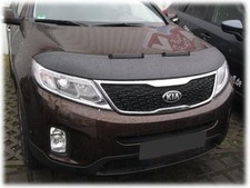 Auto Bra für KIA Sorento XM