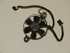 HONDA VT 125 C SHADOW JC29