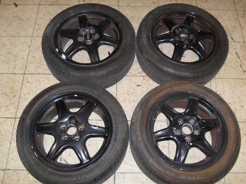 Bbs golf gti vr6 - vw,