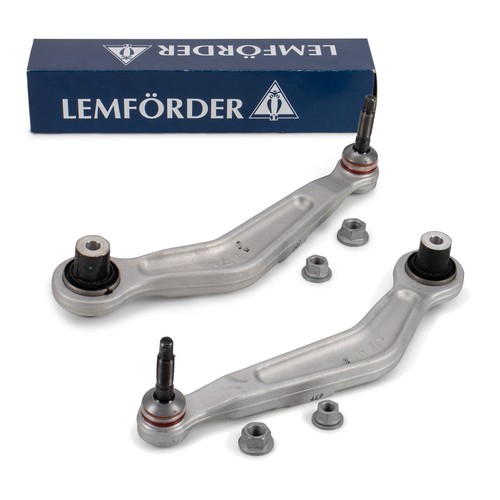 Lemförder querlenker für - 2x,
