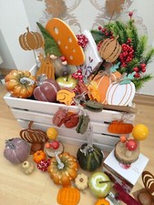 überraschung herbst deko - Überraschung,