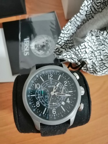 Versus versace herren - versace,