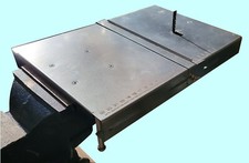 Stichsägetisch für Bosch -