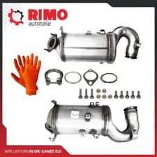 für Alfa Romeo 159 2.0 JTDM