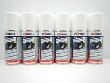 6x AIR FRESH PURE R553