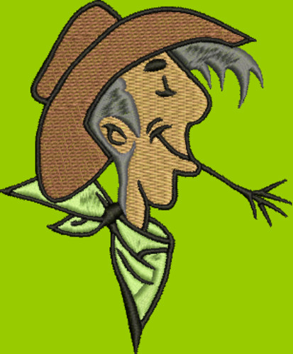 Stickdatei luckyluck 9391 - stickdatei, luckyluck,
