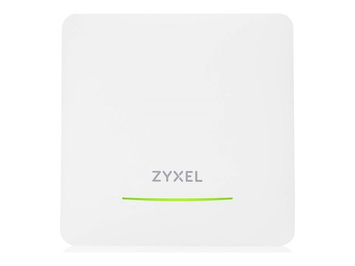 Zyxel nwa50be access - nwa50be,,
