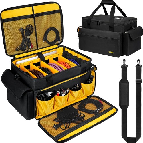 Tasche kabel organizer - kabel,