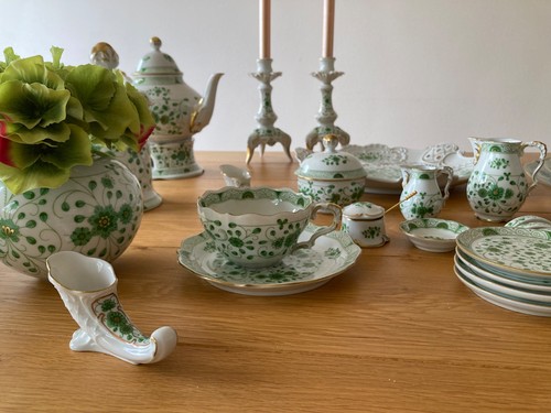 Lindner tee service - ,