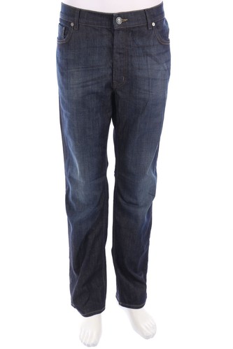 Otto kern used look straight - otto,