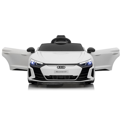 Audi tron gt - audi, e-tron
