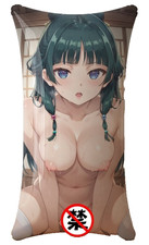 Aufblasbares Anime Luftkissen