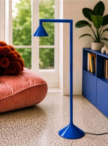 Ikea 2026 deckenfluter - ikea, ps