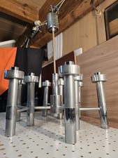 Italienischer Sputnik