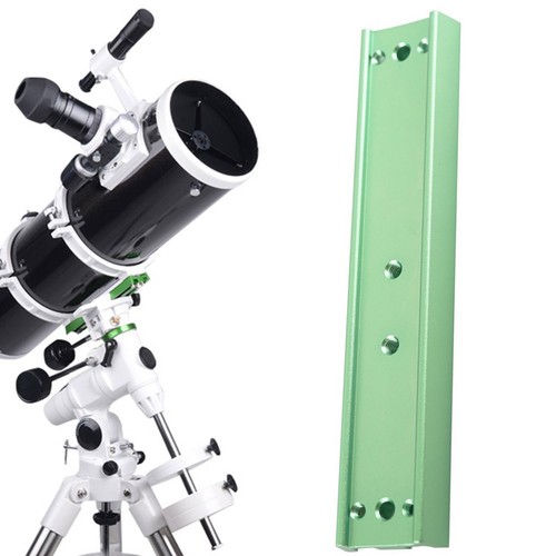 Astronomisches teleskop - astronomisches,