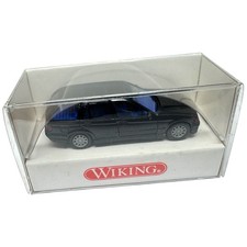Wiking BMW 3er Touring