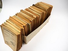 Posten Schmotzer Landtechnik