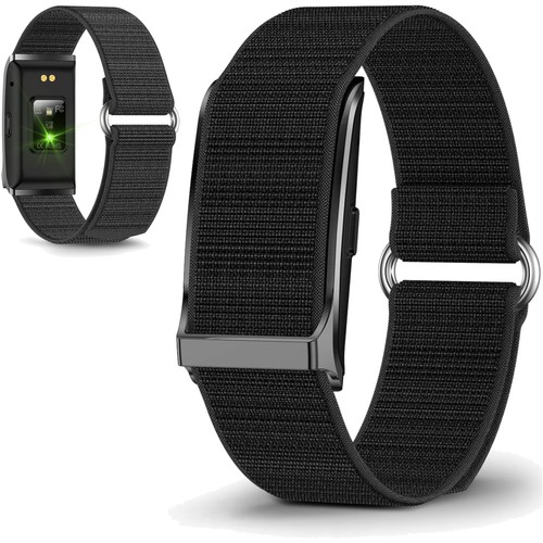 Fitness tracker activity - tracker,