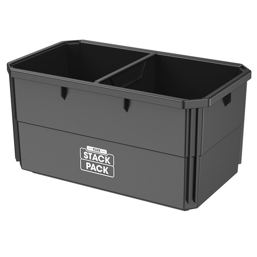 Flex große organizer box - flex,