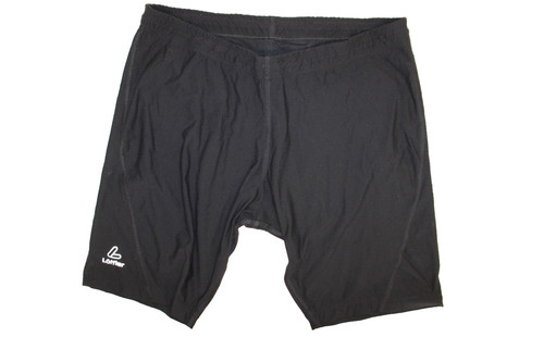 Löffler hose 2xl - löffler,