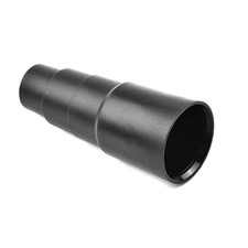 Adapter Flexibel Für