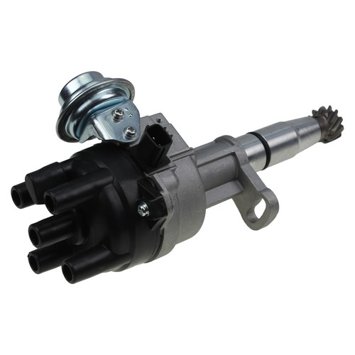 Verteiler md326637 für - verteiler,