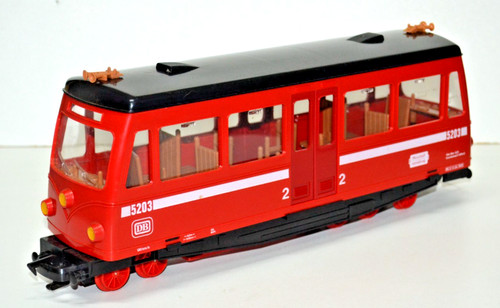Faller train spur - e-train/spur, 0