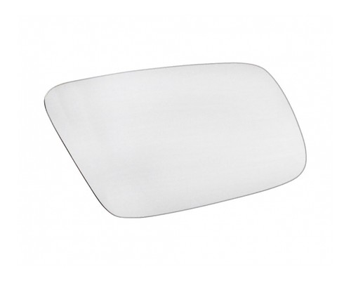 Spiegelglas links beheizt - spiegelglas,